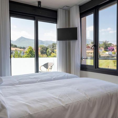 Hotel A Mares Celorio  Zewnętrze zdjęcie