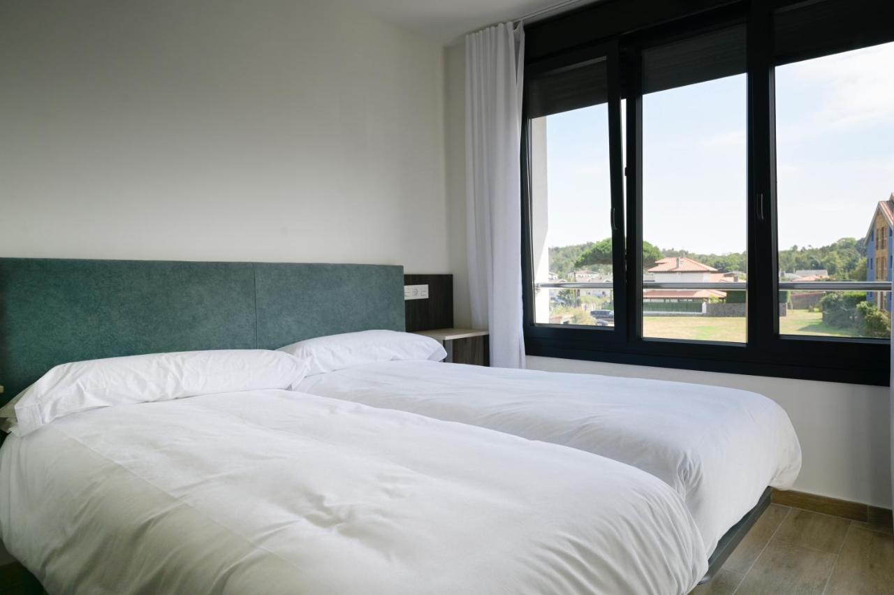 Hotel A Mares Celorio  Zewnętrze zdjęcie