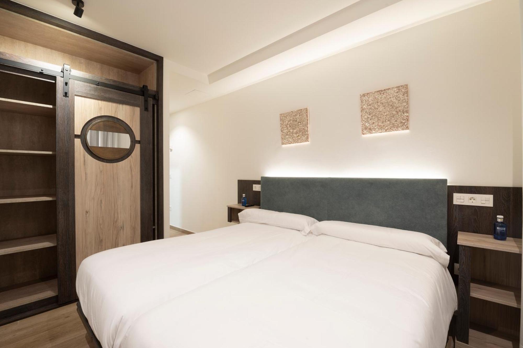 Hotel A Mares Celorio  Zewnętrze zdjęcie