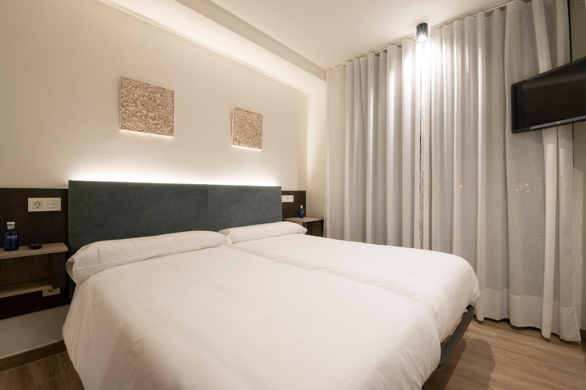 Hotel A Mares Celorio  Zewnętrze zdjęcie
