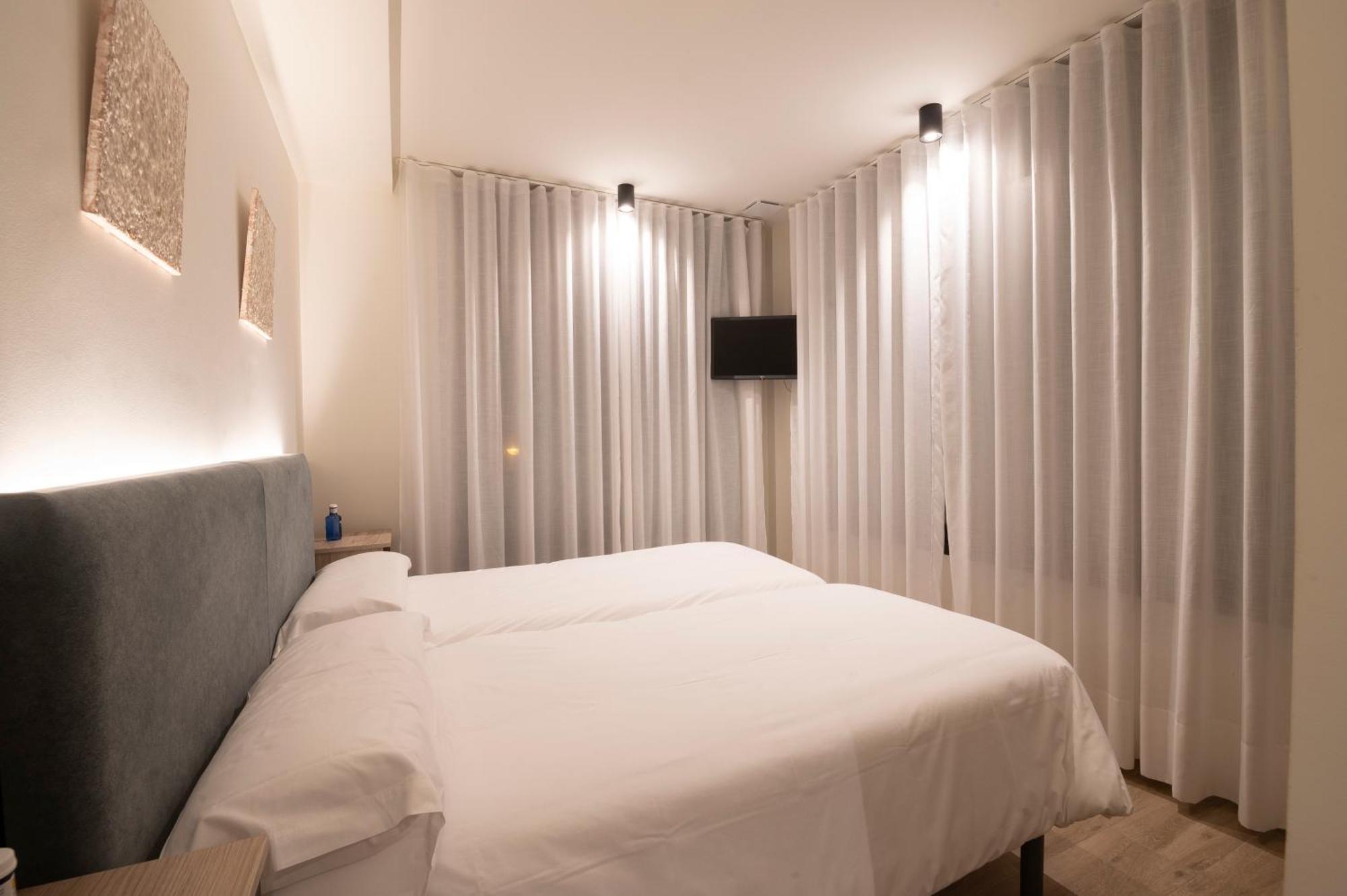 Hotel A Mares Celorio  Zewnętrze zdjęcie